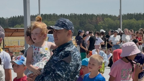 Абай облысында ер адам интимдік фотосуреттерді таратқаны үшін 3 жылға сотталды