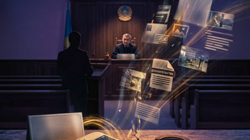 правительство (1)