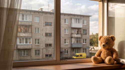 Жаңалықтар таспасы
