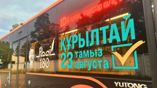 Лента новостей