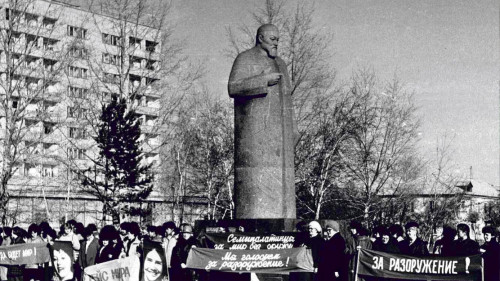 Для сайта  (4)