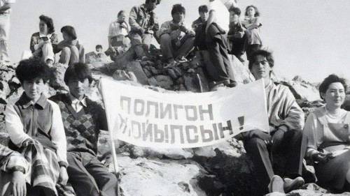 Для сайта  (3)