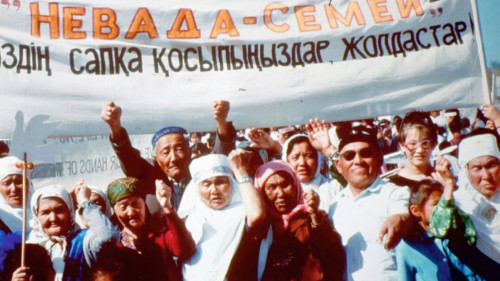 Для сайта  (2)
