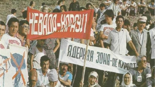 Для сайта  (7)