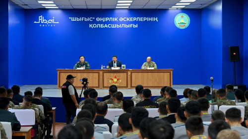 Билік
