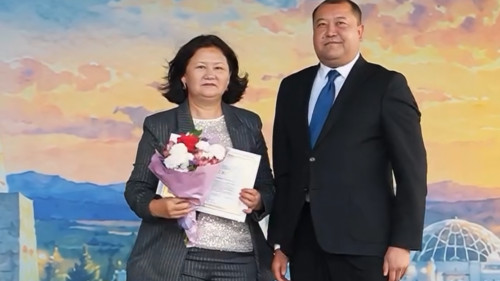 Для сайта  (11)