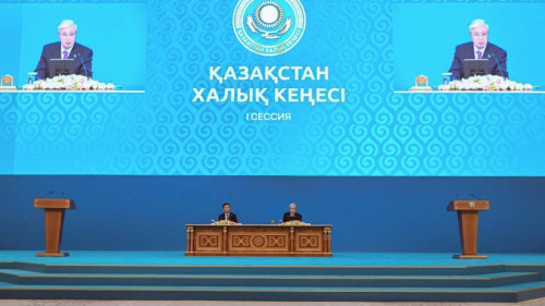 Общество