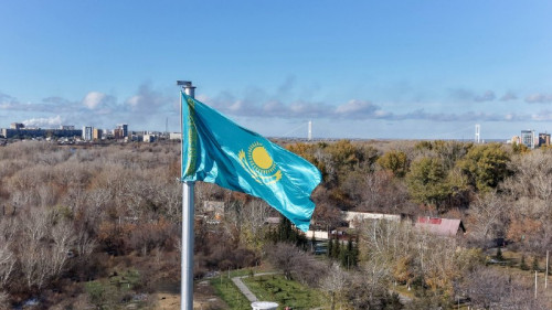 Лента новостей