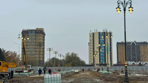 Для сайта 