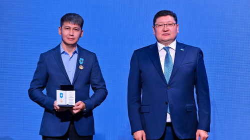 Власть