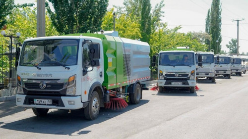 Общество