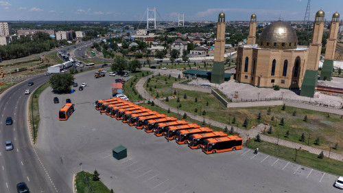 Общество