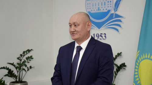 Лента новостей