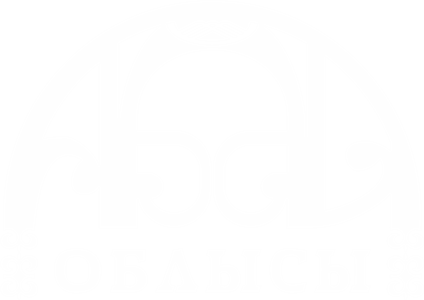Abai news - новости области Абай и Семея