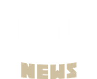 Alash news - Абай облысы мен Семейден жаңалықтар