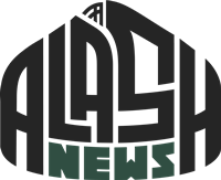 ABAI NEWS - новости области Абай и Семея